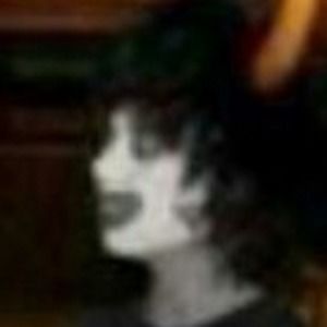 Meet your Posher, 2009